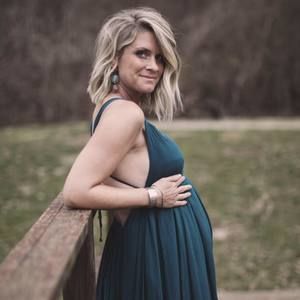 Meet your Posher, Kate